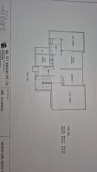 The Tampines Trilliant (D18), Condominium #533826901